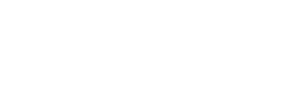 UMCE Virtual